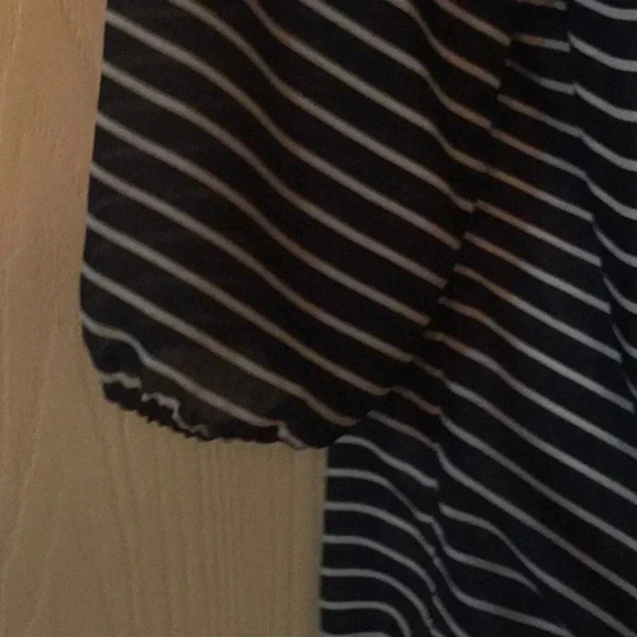 Loft top - Picture 7 of 9